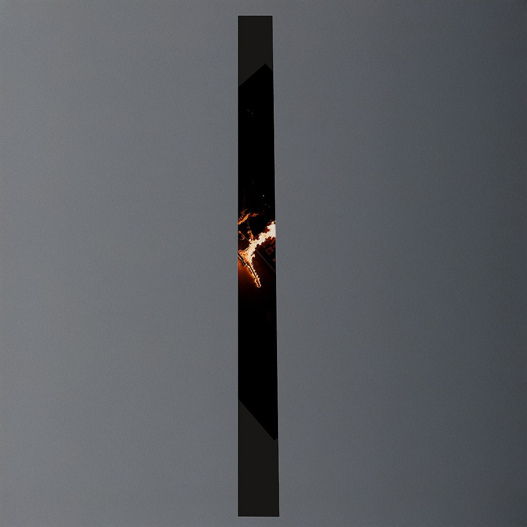 String Protech® – Guitar String Protection Case