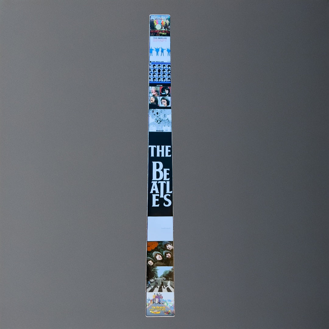 String Protech® – Guitar String Protection Case