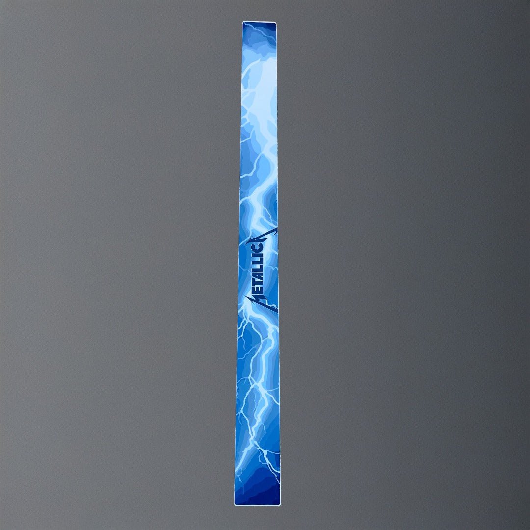 String Protech® – Guitar String Protection Case