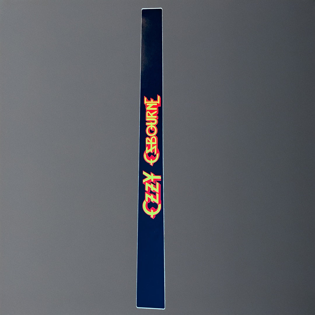 String Protech® – Guitar String Protection Case