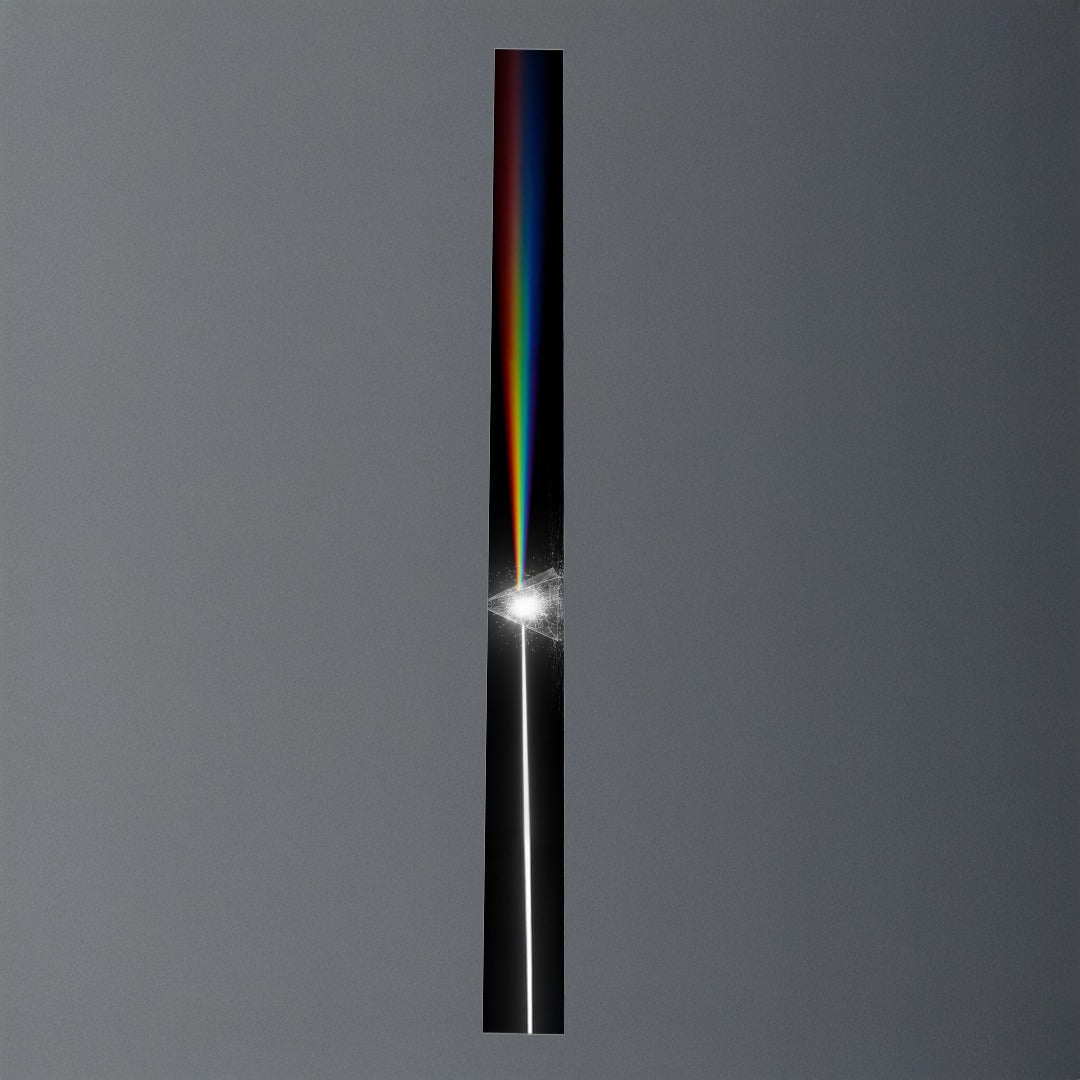 String Protech® – Guitar String Protection Case