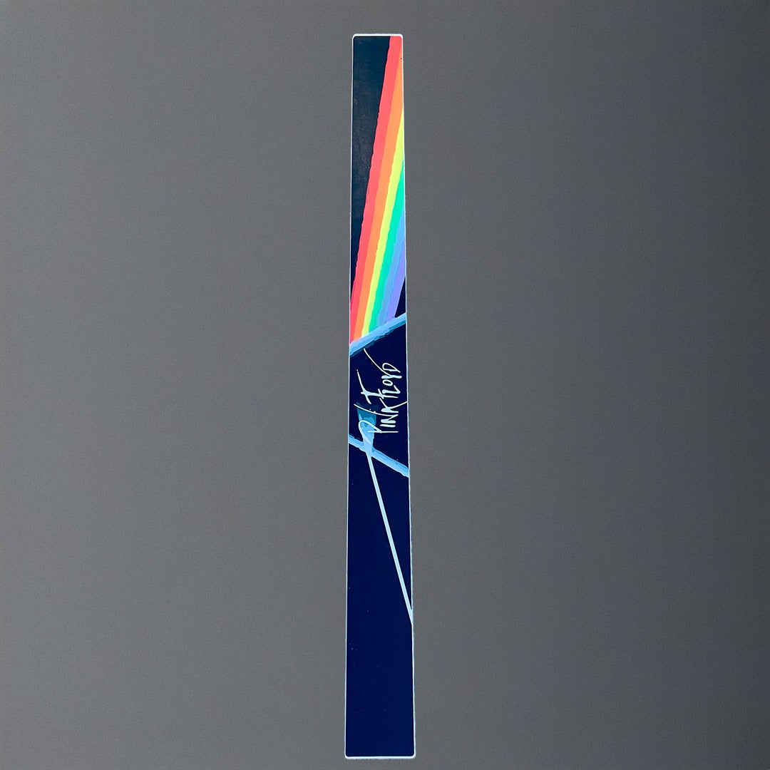 String Protech® – Guitar String Protection Case