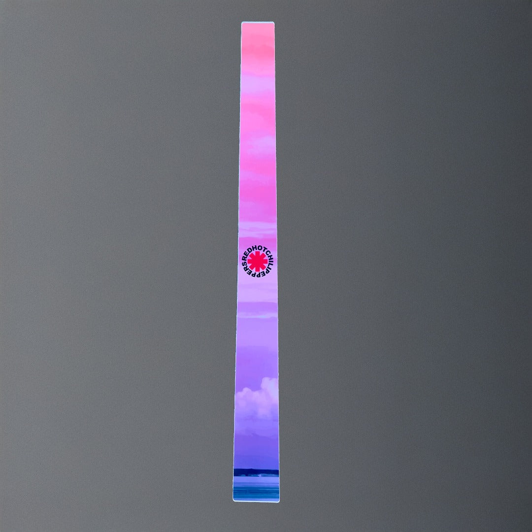 String Protech® – Guitar String Protection Case