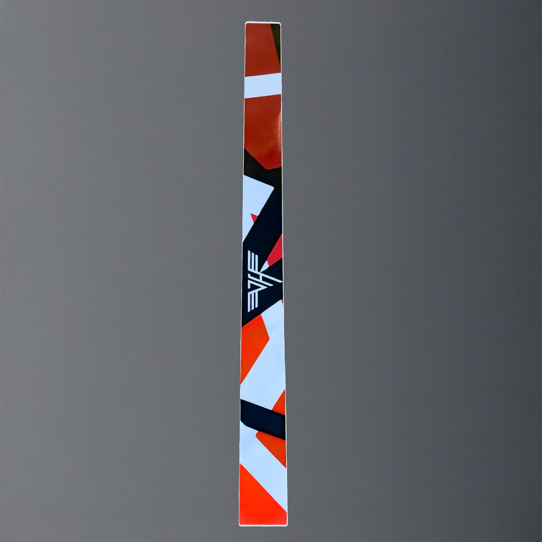 String Protech® – Guitar String Protection Case