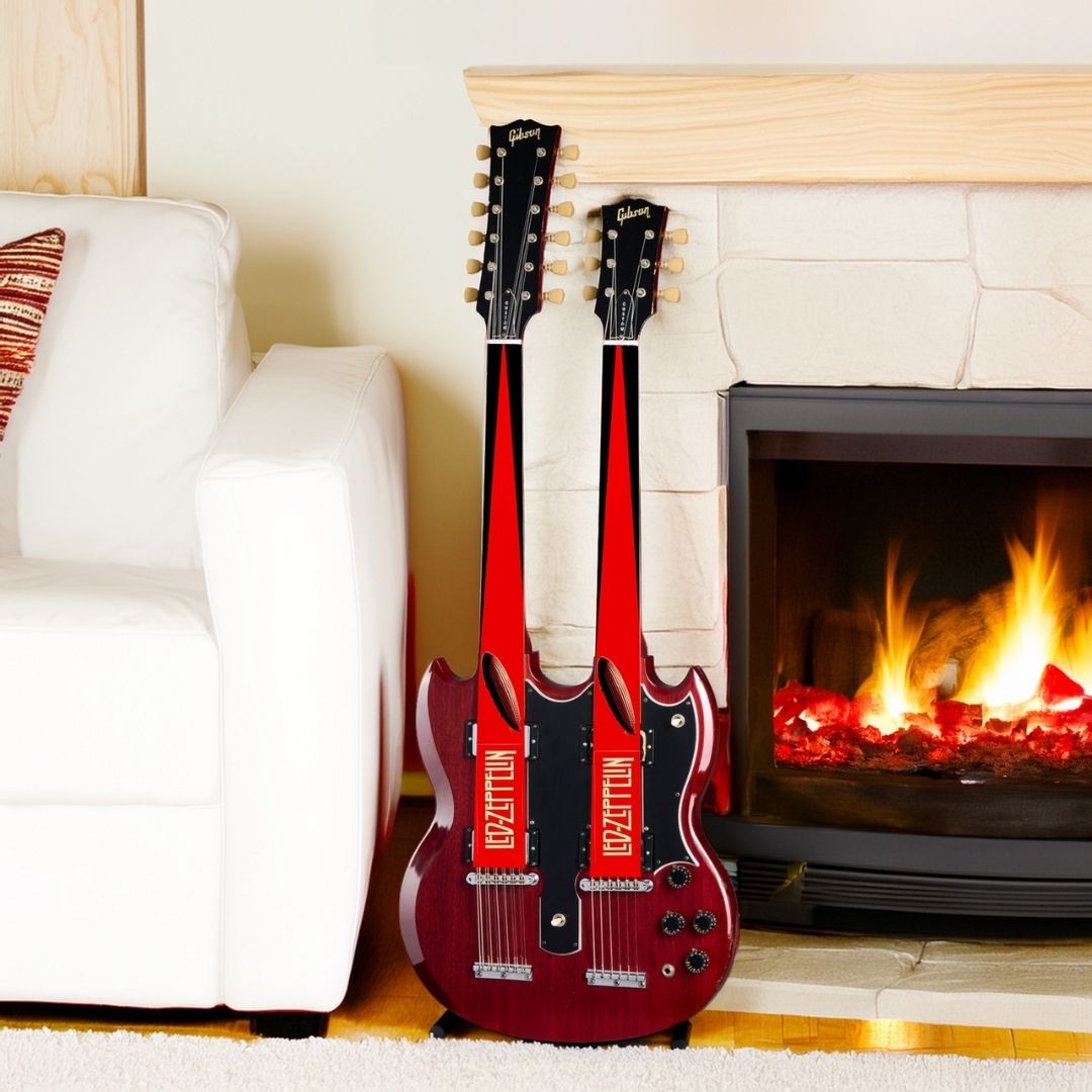 Adesivo de vinil personalizado - String Protech®